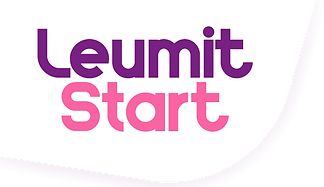 logo-2.png