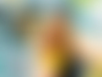 Se relier à l’inspiration : 3 portes d’entrée vers le flow créatif