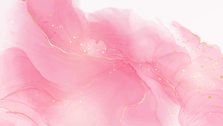 Nadi-Alma-seance-holistique.png