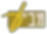 מחקרים בספרות עברית