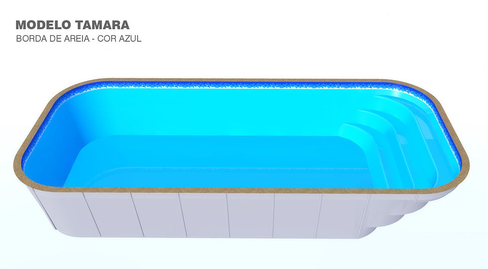 Miniatura: 8,16m X 3,76m X 1,35m