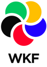 Logo WKF.png