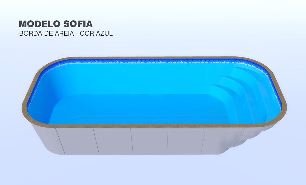 Miniatura: 7,57m X 3,55m X 1,35m
