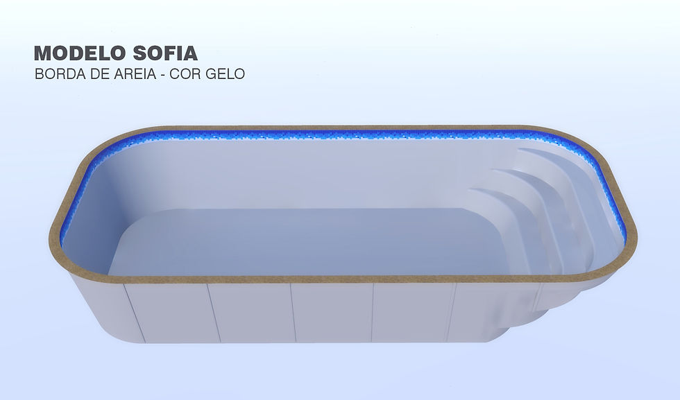 Miniatura: 7,57m X 3,55m X 1,35m