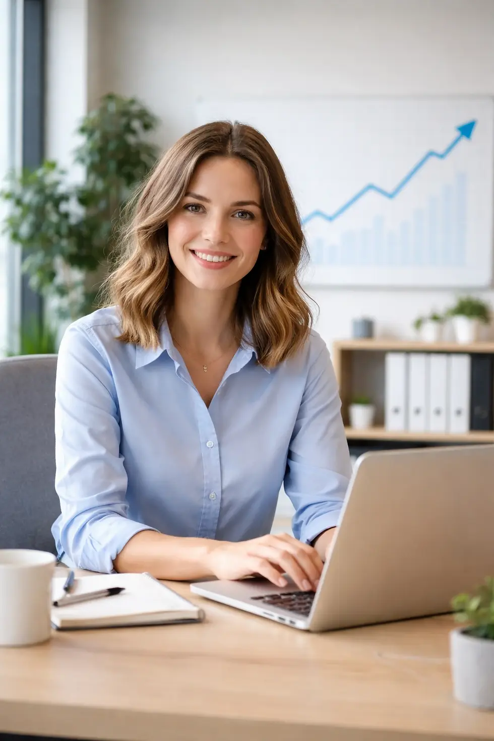 Marketing digital en outsourcing : une solution stratégique pour les entreprises du Québec 