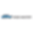 10.png