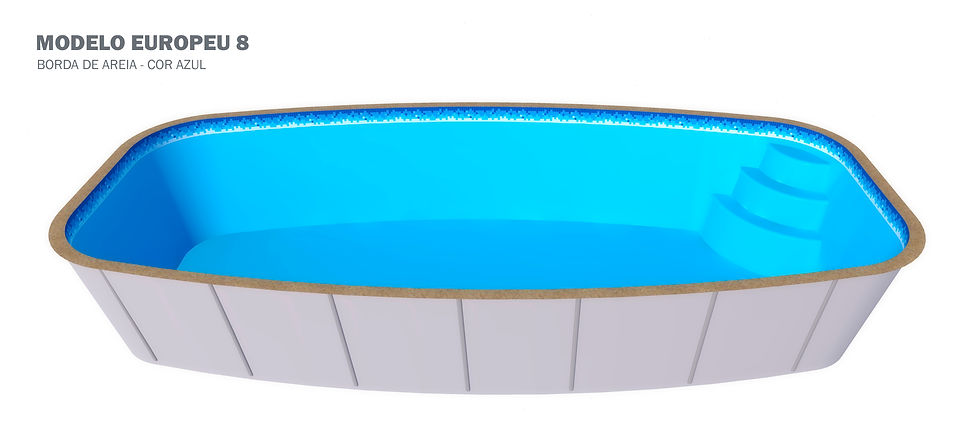 Miniatura: 7,76m X 3,81m X 1,36m