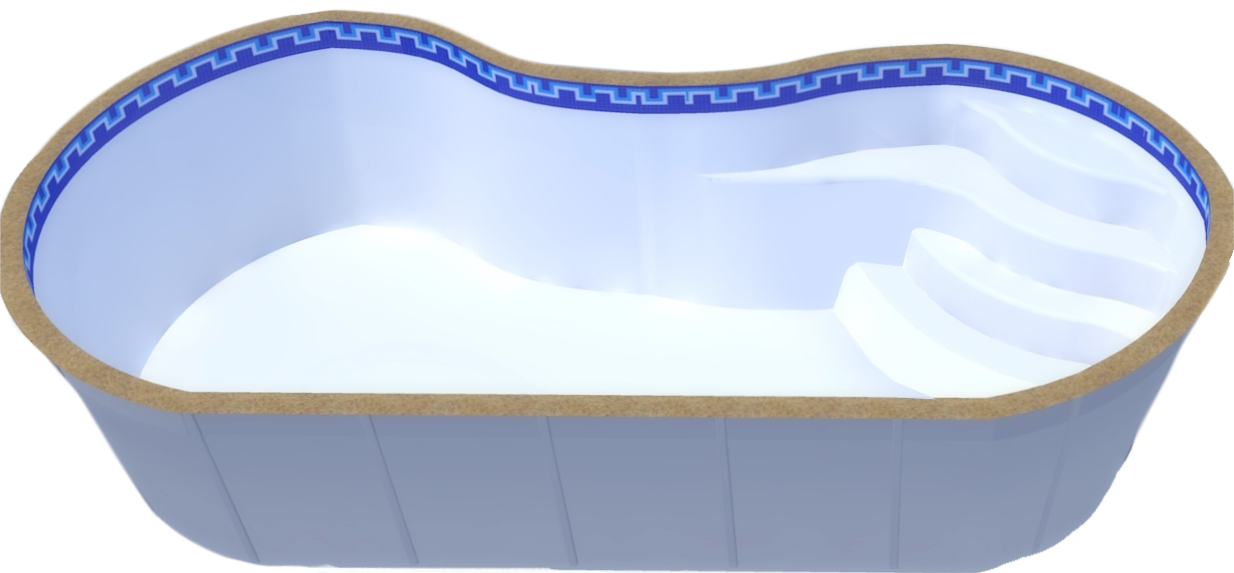 6,27m X 3,37m X 1,36m