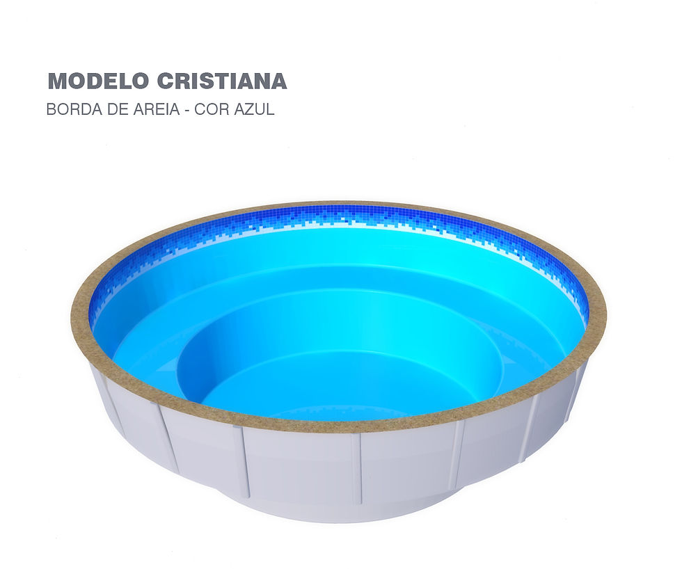 Miniatura: 3,20m X 1,00m