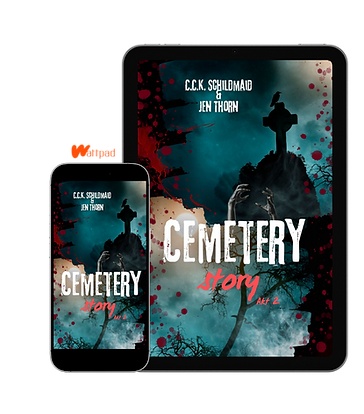 Cemetery Story Akt 2 - Wattpad.png