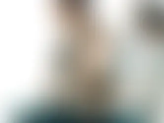 Another Giant Needle