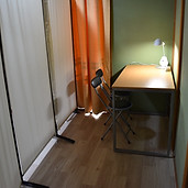 S__118824989_0.jpg