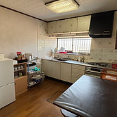 S__118915081_0.jpg