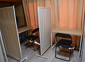 S__118824990_0.jpg