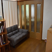 S__118824996_0.jpg