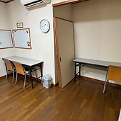 S__118915078_0.jpg
