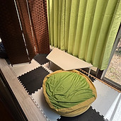 S__118915080_0.jpg