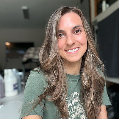 557716176_122168488322383096_57593461482