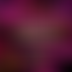 Alt text: Instagram graphic featuring an empty neon-lit nightclub inspired by The Pynk from P-Valley, with pink and purple lighting, lounge seating and a pole stage. Large text reads, “P-Valley Is Finally Coming Back! Baby, I Been Waiting So Long I Almost Applied at The Pynk!” A small 730 BOOM Radio logo is centered near the bottom.