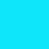 #0EE6FA.png