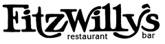 Fitzlogo.tif