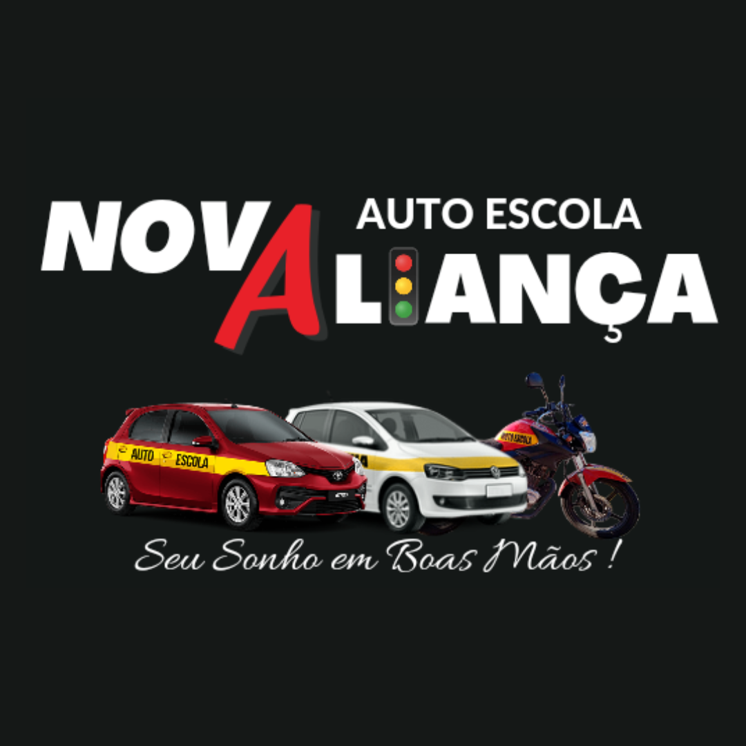 CATEGORIA 🅰️ OU 🅱️