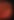 DSC04800-Enhanced-NR.jpg
