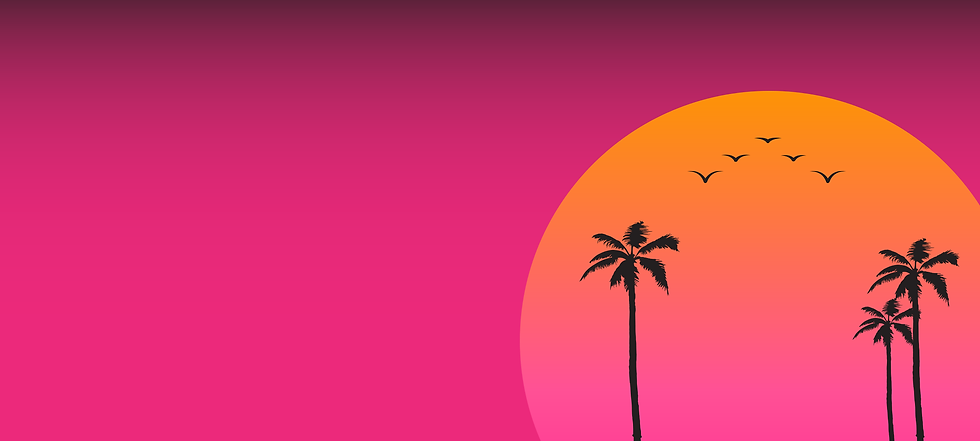 SPRINGS-BANNER-WIDE-4.png