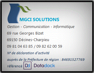 datadock officiel logo.GIF