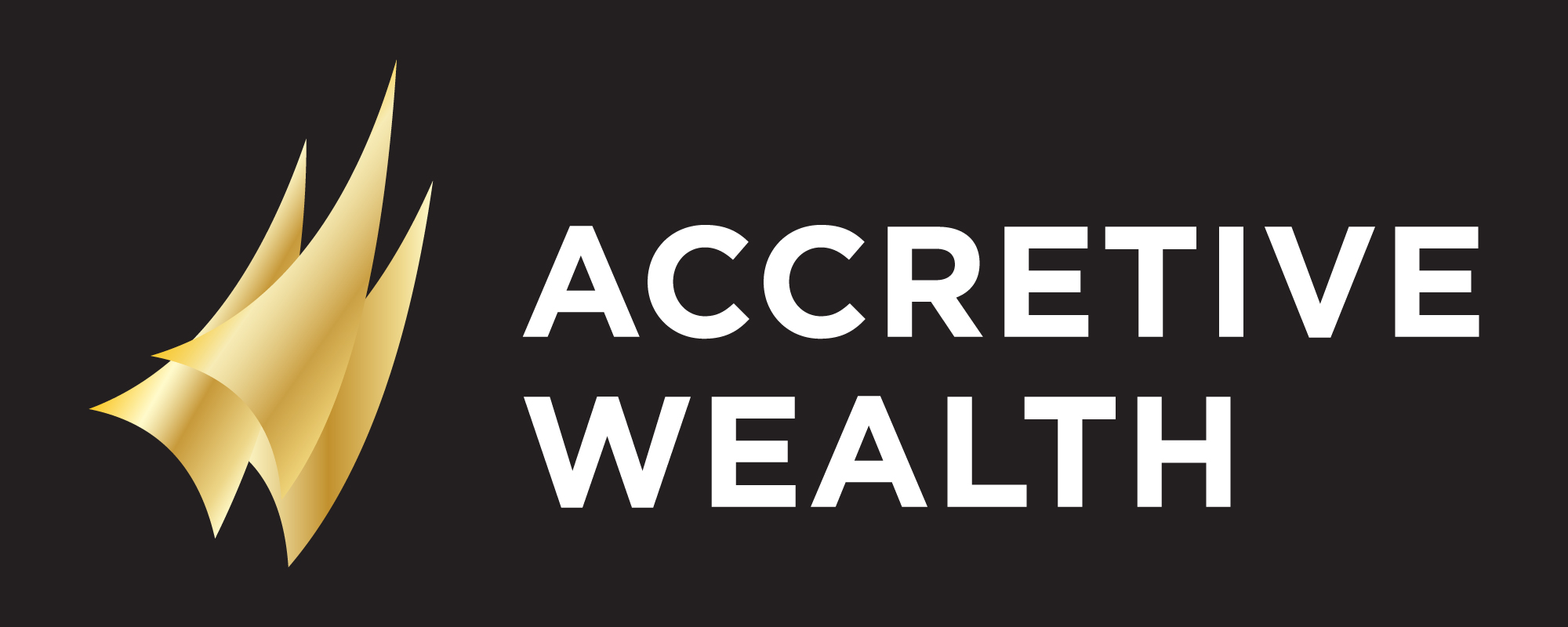 Accretive Wealth Management