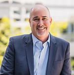 Daniel Oschin - Headshot 2022, outdoors, no tie.jpg