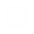 未命名設計 (31).png
