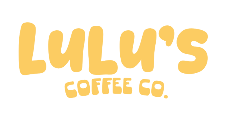 lulus business cards.png