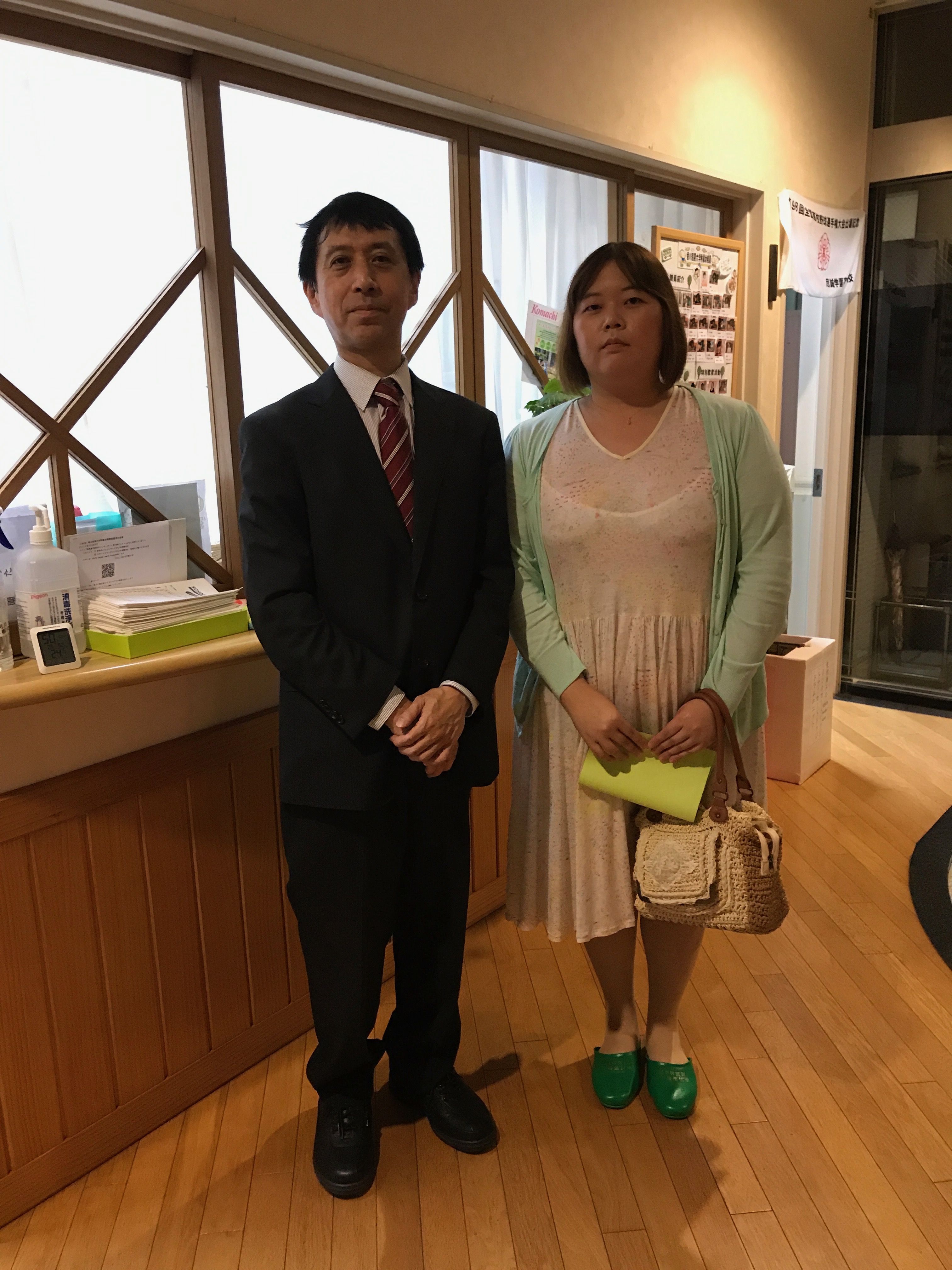 香川 演奏会