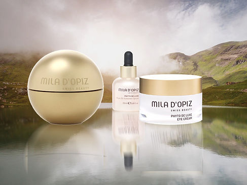 miladopiz-mobile-banner-phytodeluxe.jpg