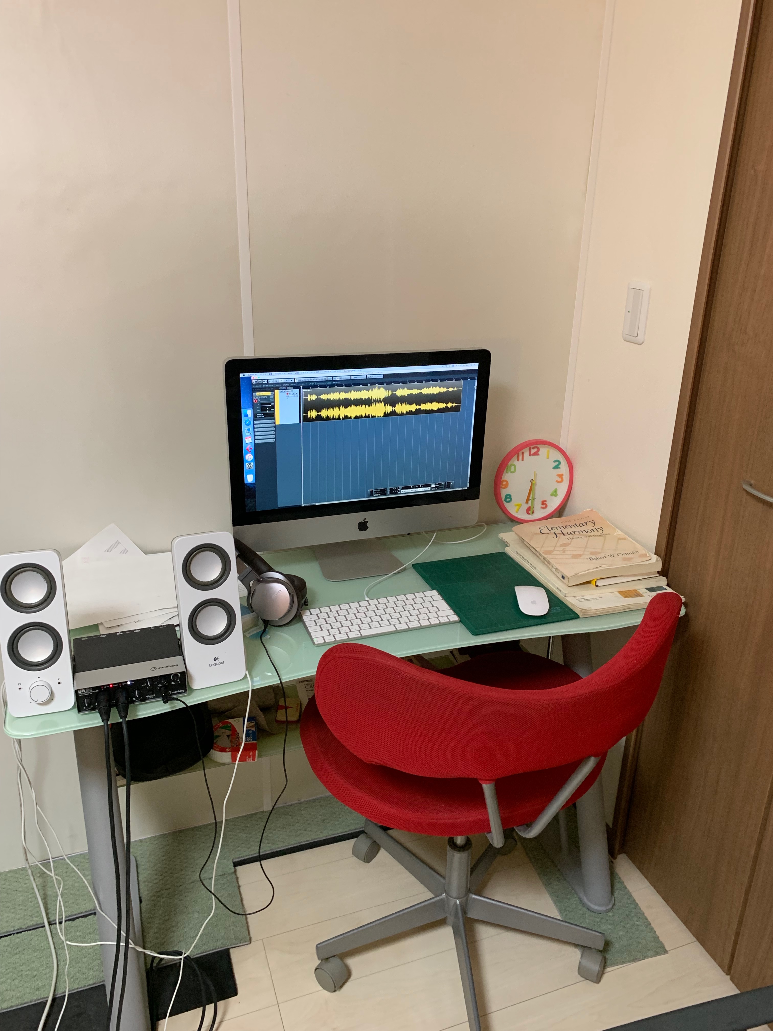 ピアノ教室 ピアニスト 大井和郎 ピアノ指導 留学相談