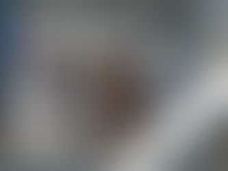 NYU Abu Dhabi - The Christo and Jeanne-Claude Award