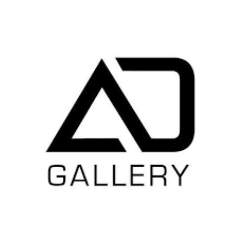 A.D. Gallery - 15th Annual International Juried Exhibition: Belonging