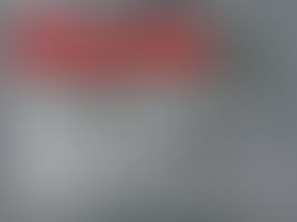 Head On Photo Awards 2025