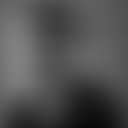 Form Photo Award 2026 - Scope Miami Beach 2026 Open Call