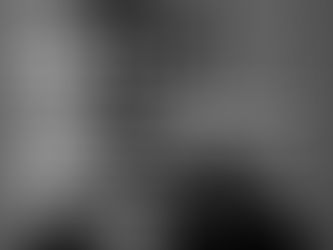Form Photo Award 2026 - Scope Miami Beach 2026 Open Call