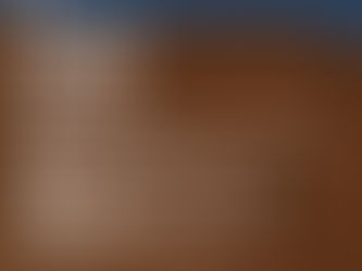 Photo Frome - Photobook Awards 2025