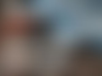 Banff - Mountain Photo Essay Competition