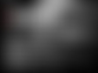 All About Photo Magazine - "Portrait" Photography Contest 2026