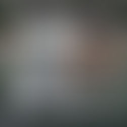 All About Photo - Women Photography Contest 2026 Open Call