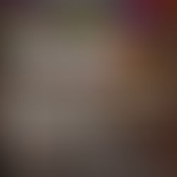 Black Box Gallery - Color Burst: Contemporary Photography Contest