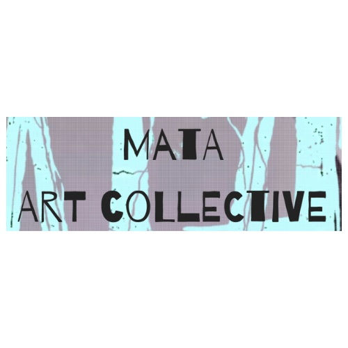 MaTa Art Collective - Art Exhibition
