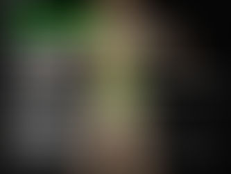 The Abbey Road Music Photography Awards 2025