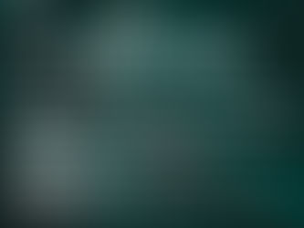 NYC4PA - International Juried Photography Open Call