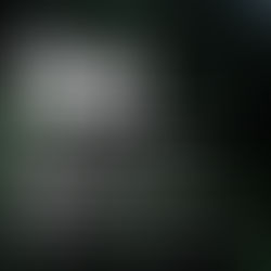 Top Photo Awards - Hidden Gems of Earth: Nature Photo Contest